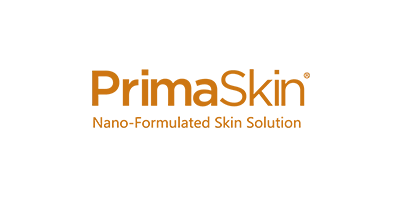 Primaskin