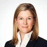 Portrait of Laura Martinez